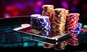 Онлайн казино Casino Zolotoy Arbuz