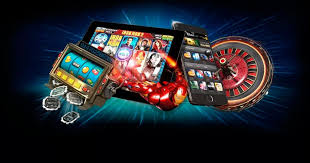Вход на зеркало Casino Zolotoy Arbuz