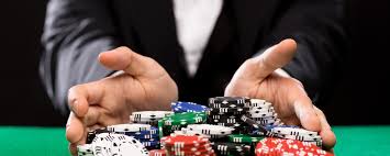 Онлайн казино Lootrun Casino