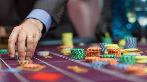 Как войти на сайт Lootrun Casino